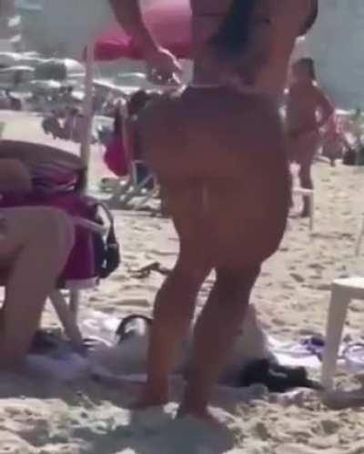 Help me understand and then tell me why???