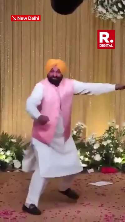 Beemm sir or ntta???