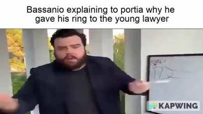 Yelo guys revision karlo