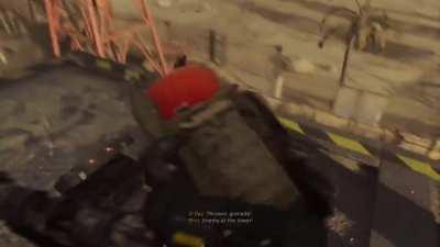 I got into the Halloween spirit a little early by carving a Pumpkin!