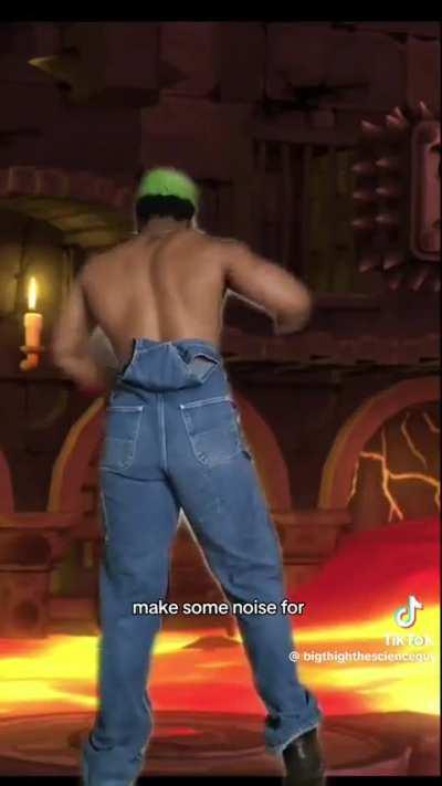 “Pipe Boi productions”