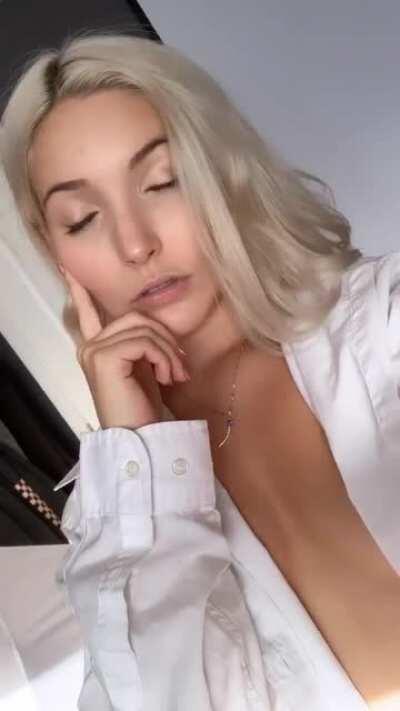 JennaTwitch - Video #1491