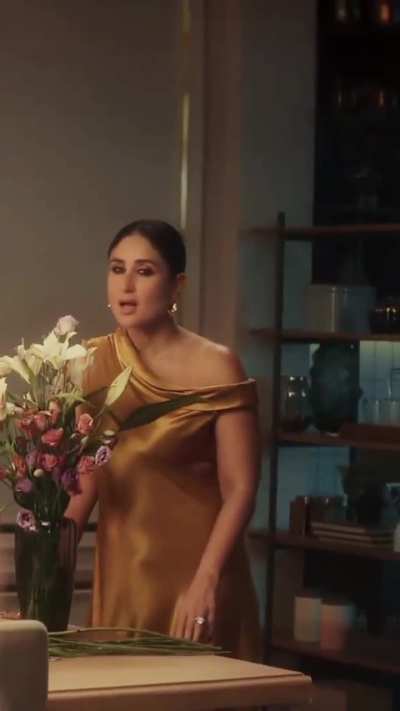 Kareena Kapoor Khan