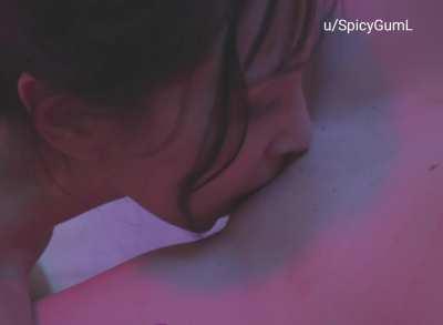 I love eating her pussy everyday of the week