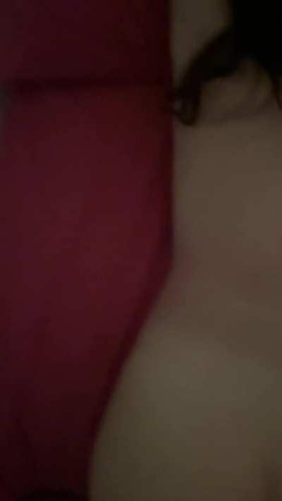 Slap my juicy ass babe😏😈🍆