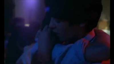 first meme and pritam fan