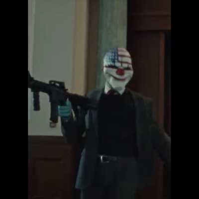 Dallas’ missing phone case