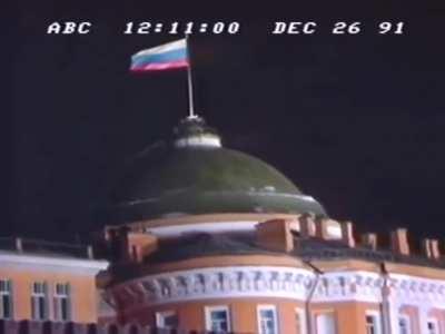 the fall of reddit right now