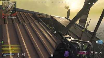 Sorry about this, xXx_Brently_xXx. Hope you see this.