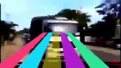 Não sei se já botaram isso aqui qwp mas esse anime e foda