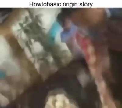 Truly unfortunate...