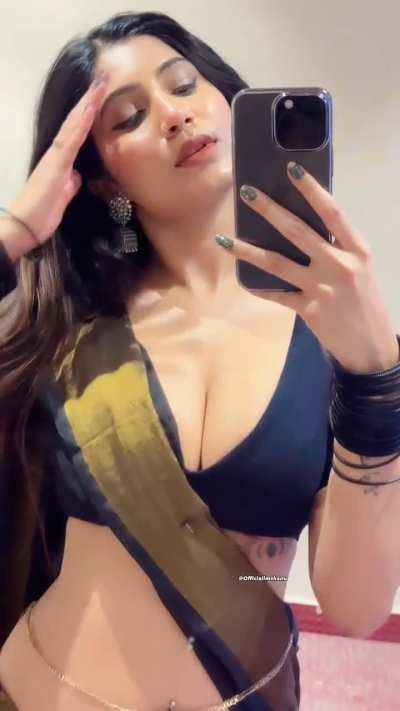 Shanu Dekhawa