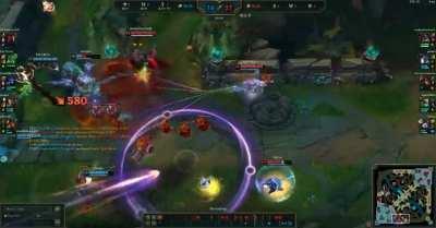 XDXDXDXDXDXDXDXDXDXDXDXDXDXDXDXDXD