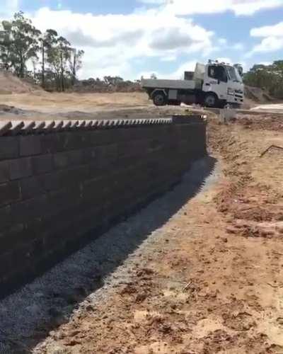 When you get paid by the hour