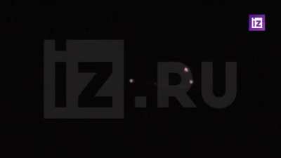 FSB intercepts AFU DRG in Belgorod (date not known to me nor is it known to me if this is a reupload I am guessing 2023)