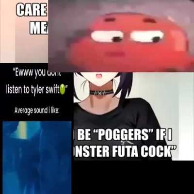 voice quills more like voice poop