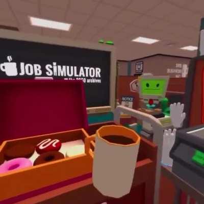 i just spent 30 minutes of my life doing this, it wasn’t even worth it.