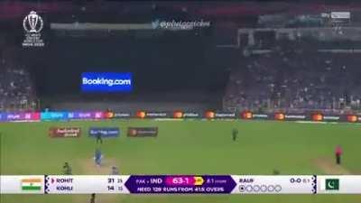 Six hitting machine 🥵🥵