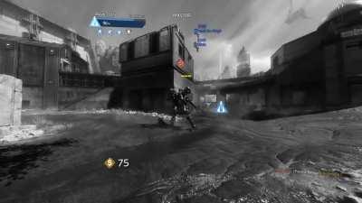 we are not talking about this.