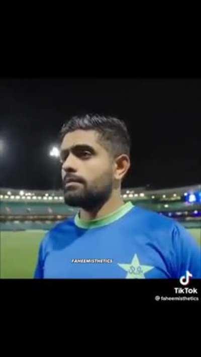 Sex Education Ft. Babar