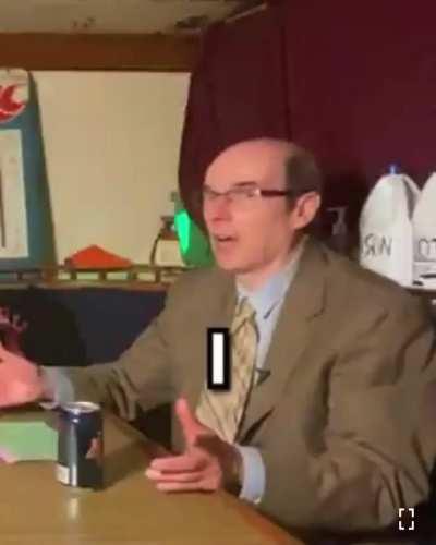 Race tier list ☺️