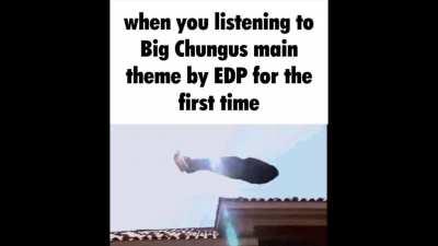 everything that has breath praise the chungus worship chungus with the best of your portions i know i wont forget all that hes done hes the strength in the race that i run king of kings lord of lords all are welcome through the doors