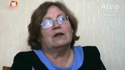 Мировая судья участка №11 Старого Оскола Масленникова Е.Н. рассказывает о том, как принимается решение по делам, которые не содержат состава преступления. Судья готова занять сторону прокурора, которого ей по-человечески жалко, а на обвиняемых всё равно, 