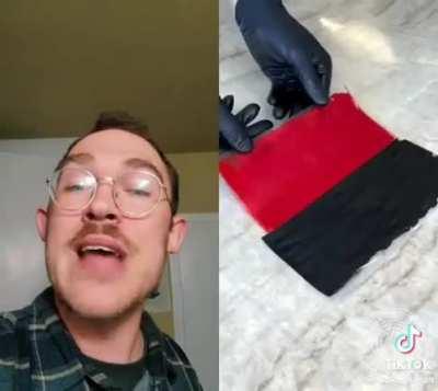 Steps to Organizing A Union