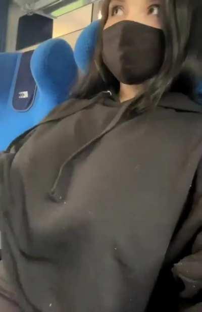 outdoor fun is my fav fun ;) oc