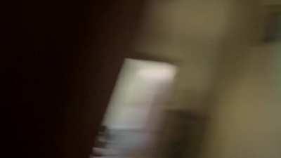 all i wanted was a man 💪