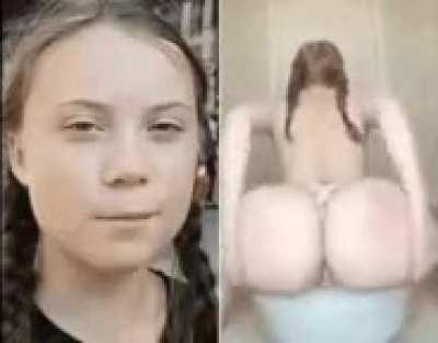 Wordington prostitute