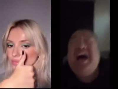 Why would you do that 