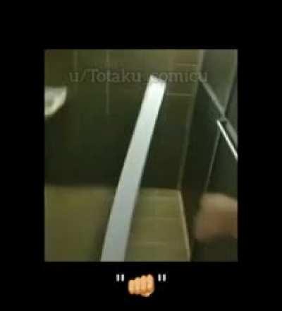 So o file meus compatriotas, facilita a musiquinha ae :)