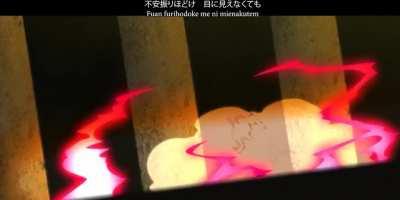 The Pewdiepie Anime Opening from my old pewds animated series :)