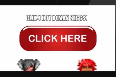 PINKKY DEEMON GETSS EPICKLY TROLLED!!!!!