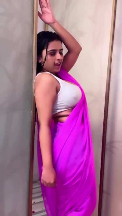 first reaction finding suhu?