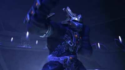 r/halo after they bully a kid into suicide for liking halo 5