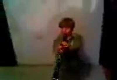 this jaw dropping performance had me in tears ❤😭😭