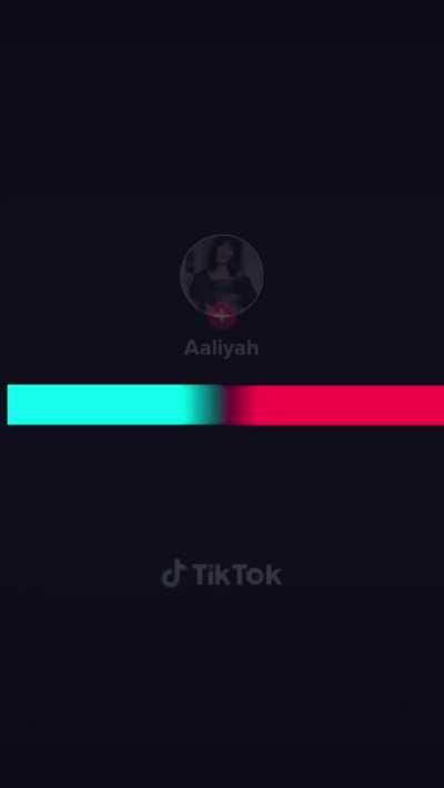 We’re not as innocent as we look 🤭