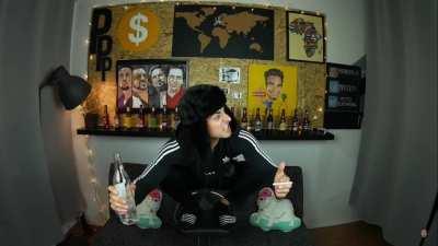 average slovak family