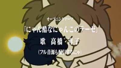 the hero we needed but didn't deserve