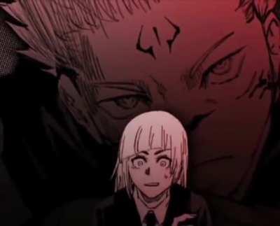 Esse áudio... Lethal Company Memories