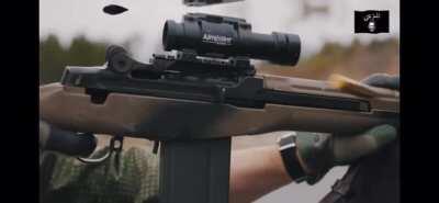 gotta admit, he put up a good fight tho