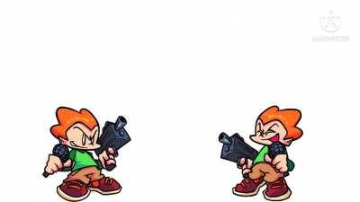 I might make a full version