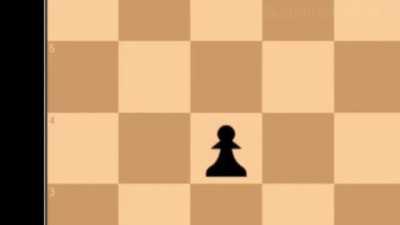 Para que el Dylan vuelva a jugar ajedrez