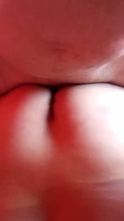 🔥🍆💦🦪🍑👀😋🤤😏