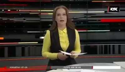 Не поправили шаблончик.