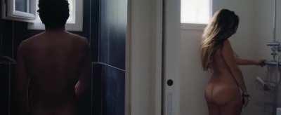 Great Ass, Great Tits, Great Everything