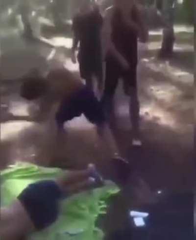 Shhh just go back to sleep.