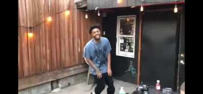 Glenn Quagmire's Voice Actor is actually Scorlxrd 😮😂